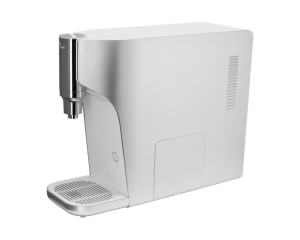 JIK.SOO-HYPER-1-1-300x240