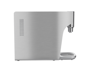 JIK.SOO-HYPER-6-300x240